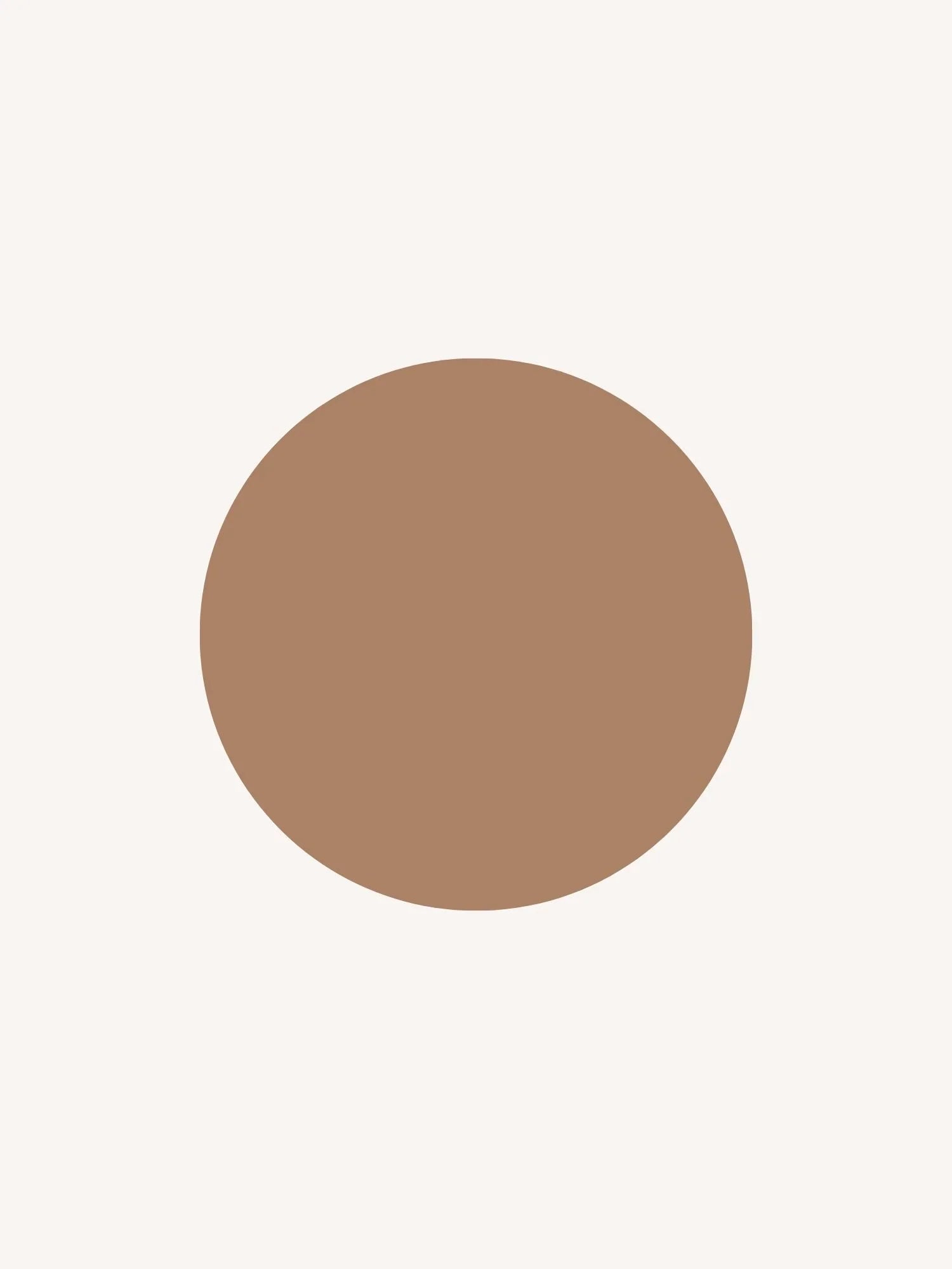 Supercilium Brow Henna - Teinte Blond