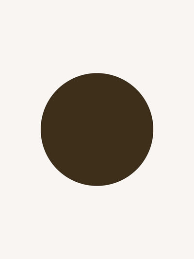 Supercilium Brow Henna Dye - Dark Brown