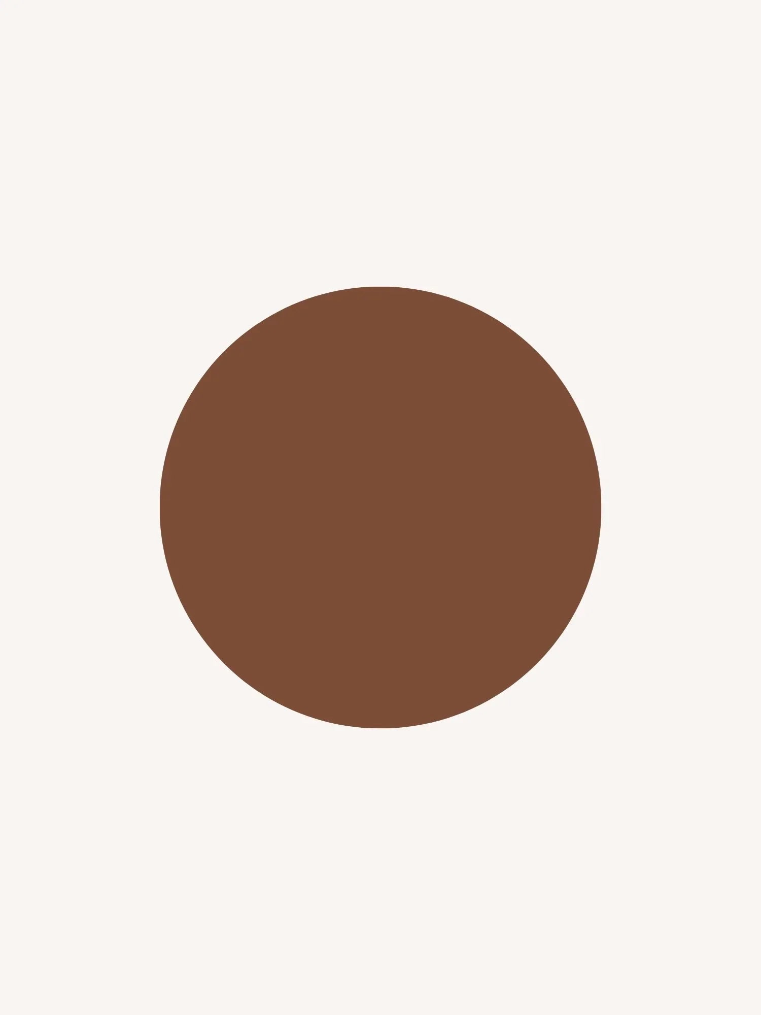 Supercilium Brow Henna – Teinte brun clair