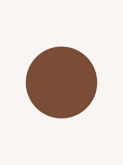 Supercilium Brow Henna Dye - Light Brown