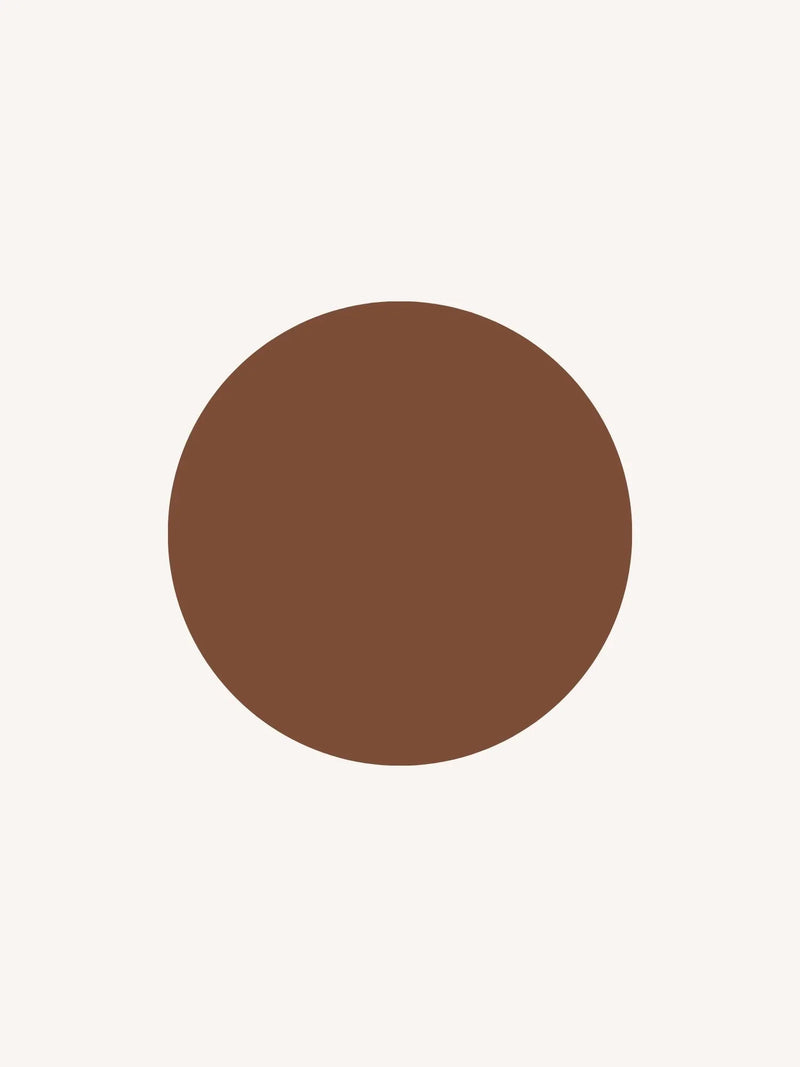 Supercilium Brow Henna Dye - Light Brown