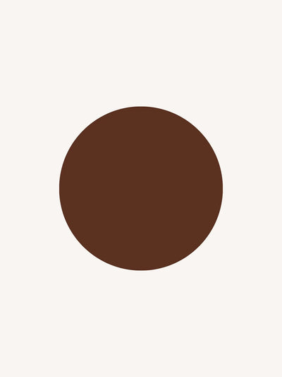 Supercilium Brow Henna Dye - Dark Brown
