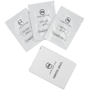 My Lamination - Hydrating Serum+ Sérum hydratant pour cils