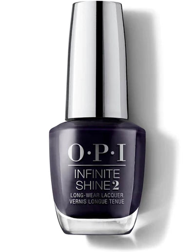 OPI Infinite Shine Polish