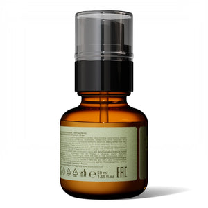 Bronsun – Lotion fixatrice de couleur, cuir & bois | 50 ml