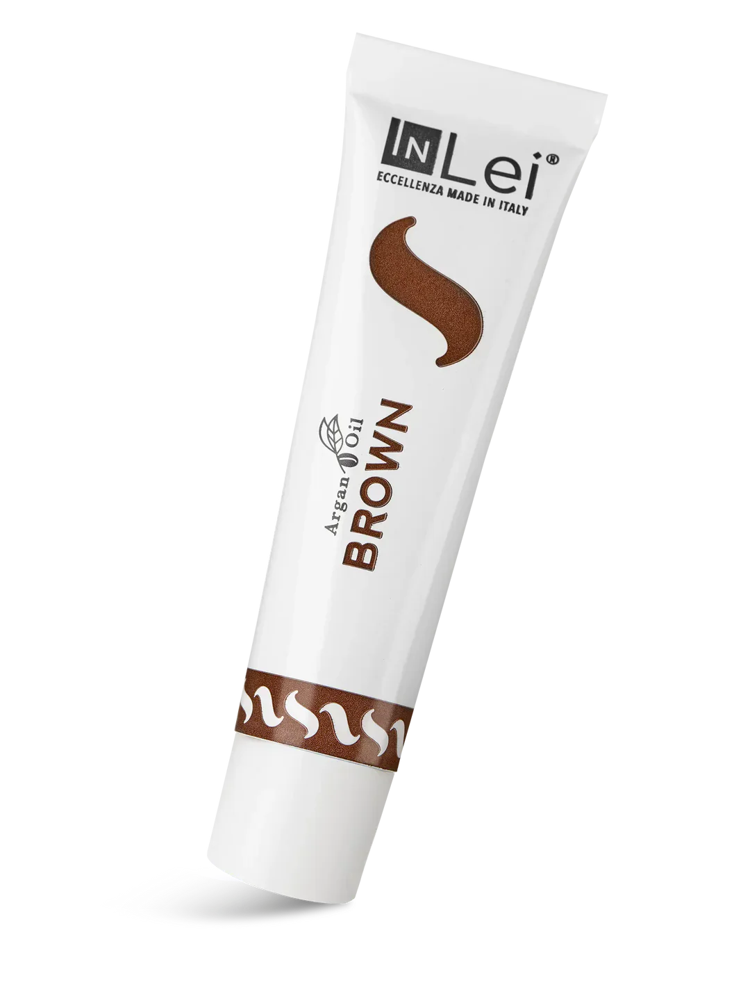 InLei® Brow & Lash Tint | Brown