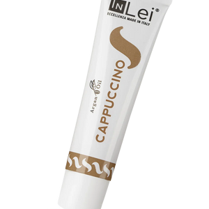 InLei® Brow & Lash Tint | Cappuccino