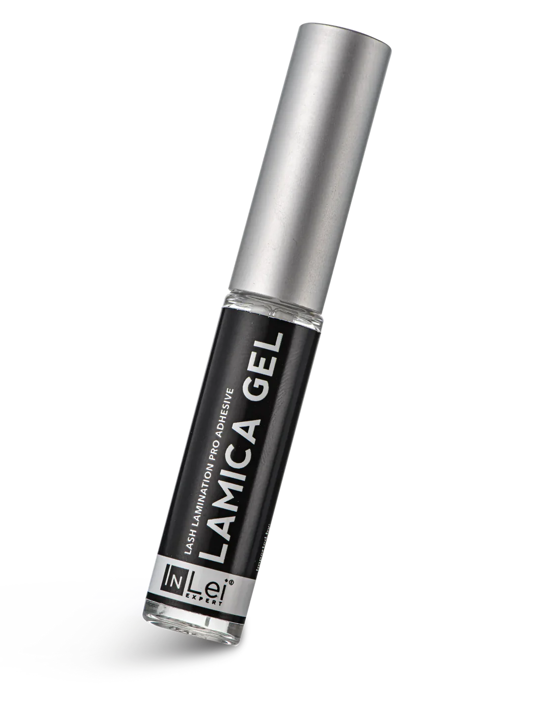 InLei® LamiCa GEL Lash Filler/ Lift Adhesive | Water-Soluble