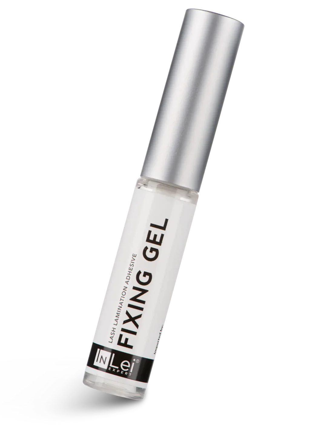 InLei® FIXING GEL | Lash Filler/ Lift Adhesive | Water-soluble