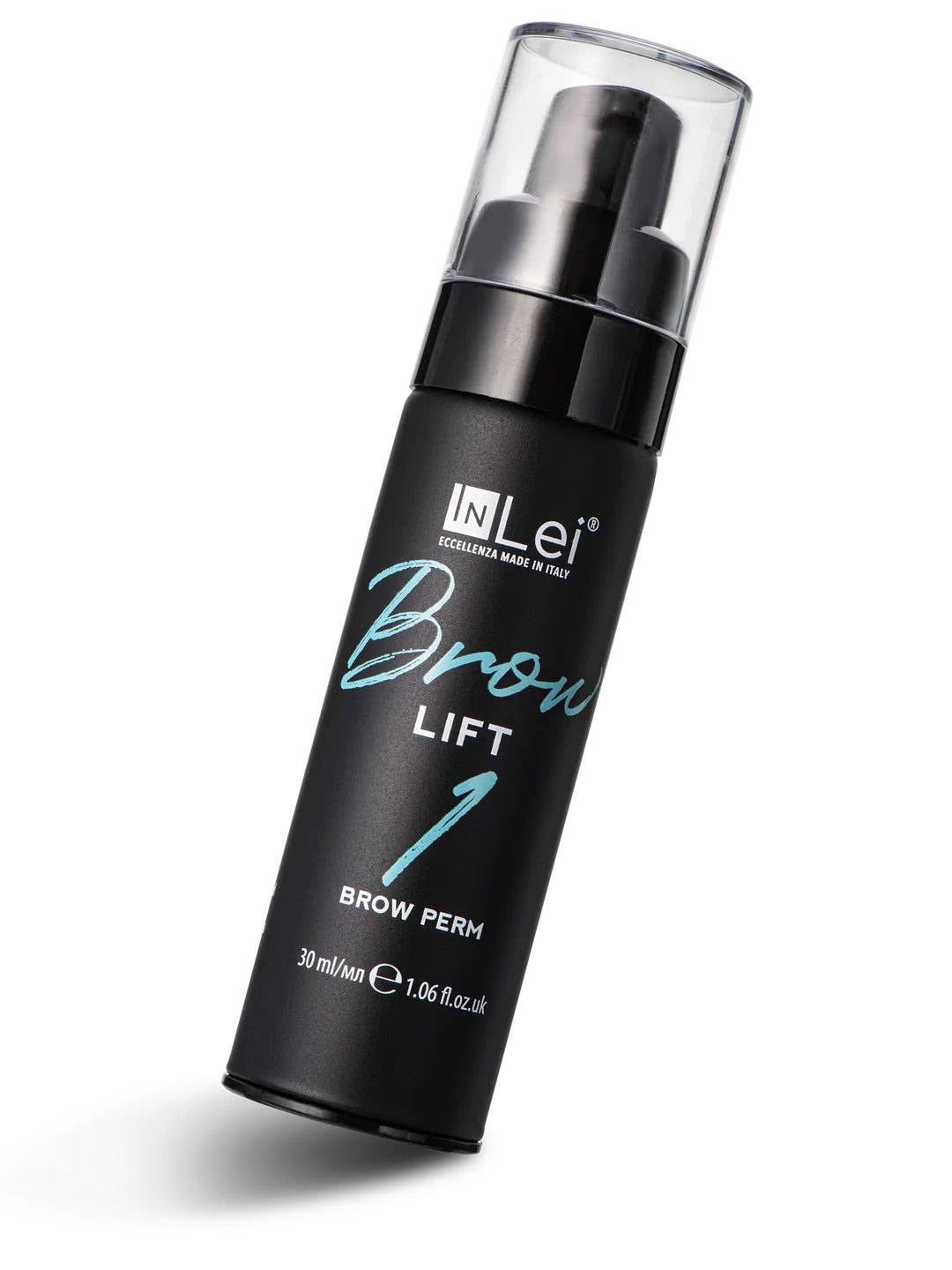 InLei® Brow Lift 1 Bottle