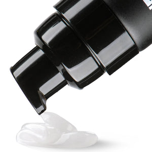 InLei® Brow Lift 1 Bottle