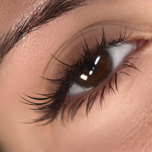 Masterclass de Design de Cils | Curacoro x Lash Herosia | Formation en présentiel | Toronto, Canada | Août 2026
