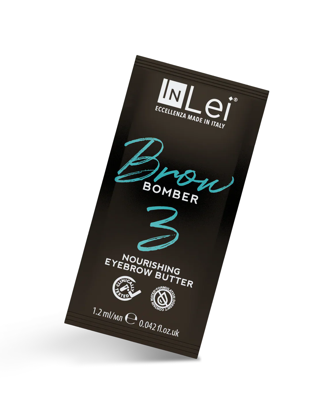 InLei® Brow Bomber 3 | Sachets