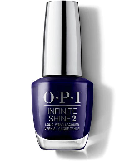 OPI Infinite Shine Polish