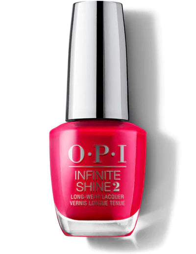 OPI Infinite Shine Polish