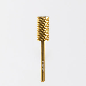 Nail Drill Bit Small Barrel Bit (Fine) 3/32"
