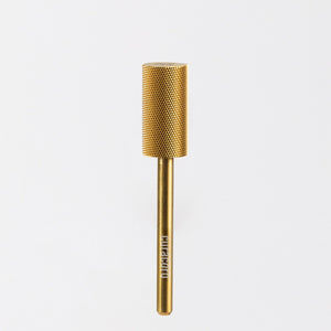 Nail Drill Bit - Large Barrel Bit (Extra Fine) 3/32"