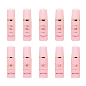 Shampoing pour cils 60 mL