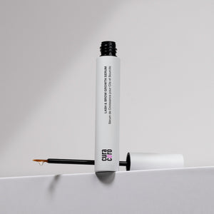 Triple Growth Serum, sérum de croissance aux peptides pour cils et sourcils | Bundle