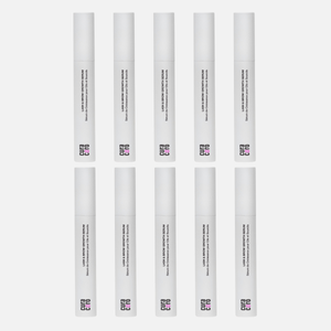 Triple Growth Serum, sérum de croissance aux peptides pour cils et sourcils | Bundle