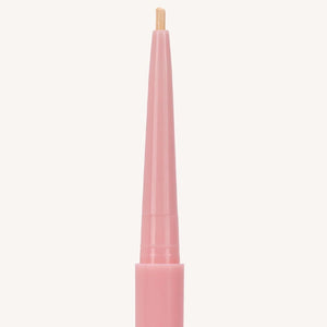 Supercilium Micro anti-cernes pour sourcils