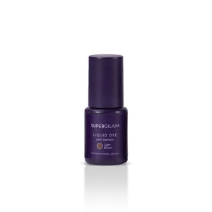 Supercilium Teinture Liquide – Brun clair