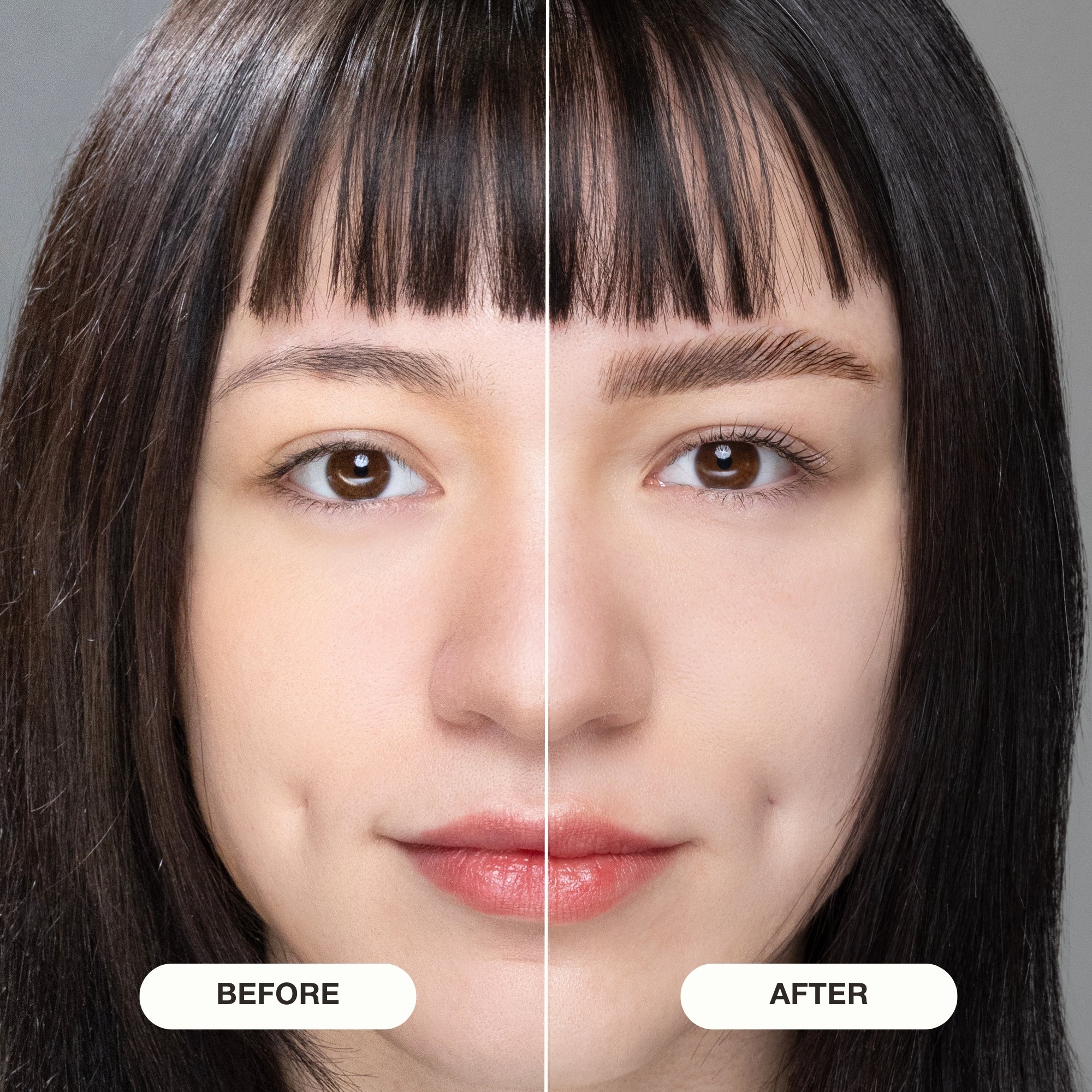 Online Training Brow Lamination Mastery: From Beginner to Pro (2026 Updated)