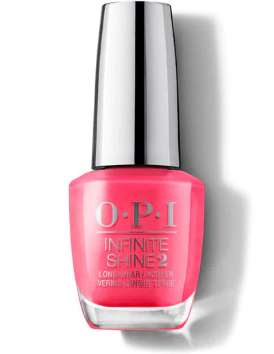 OPI Infinite Shine Polish