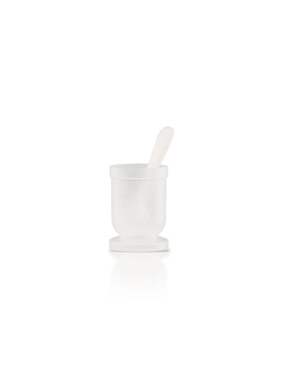 Supercilium Brow Mixing Set