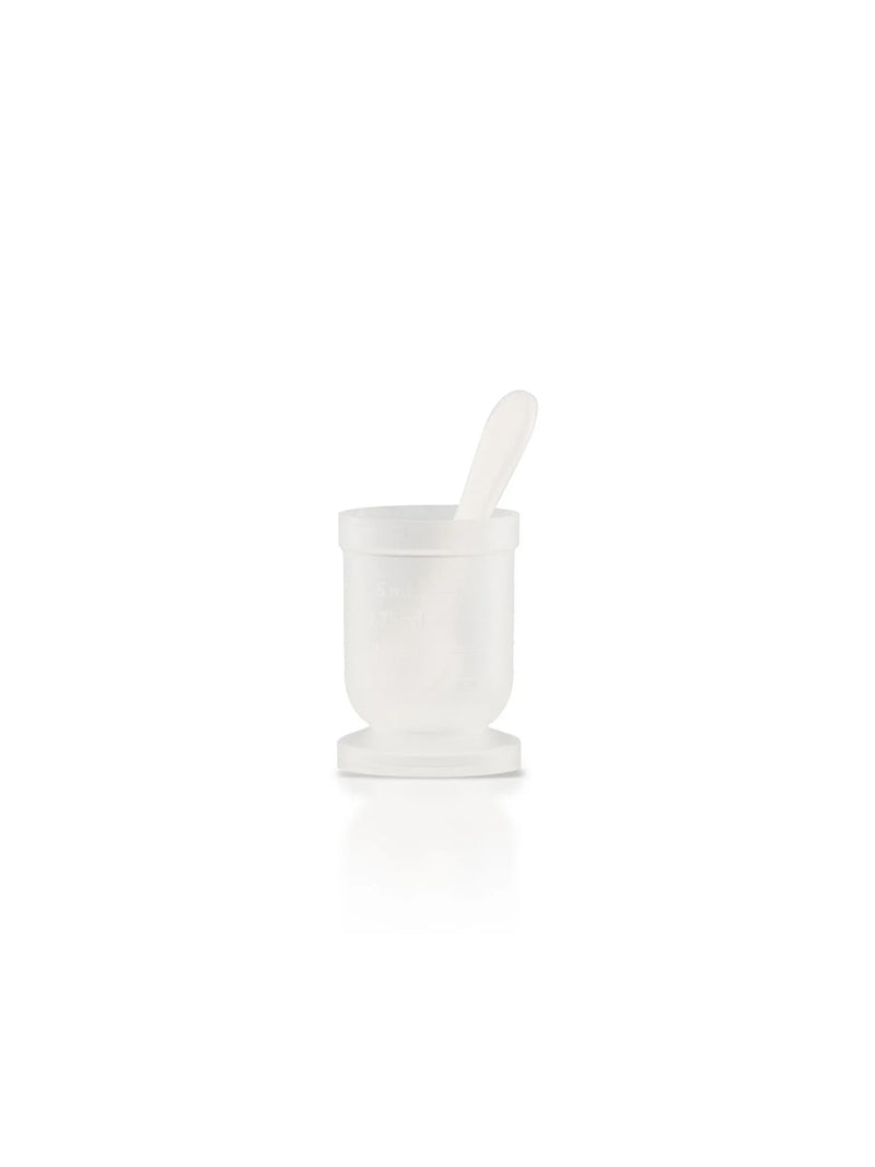 Supercilium Brow Mixing Set