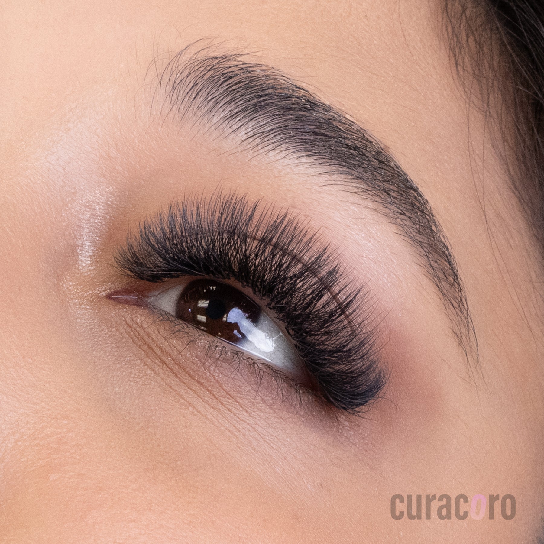 Cils Clover | 5D 0.07