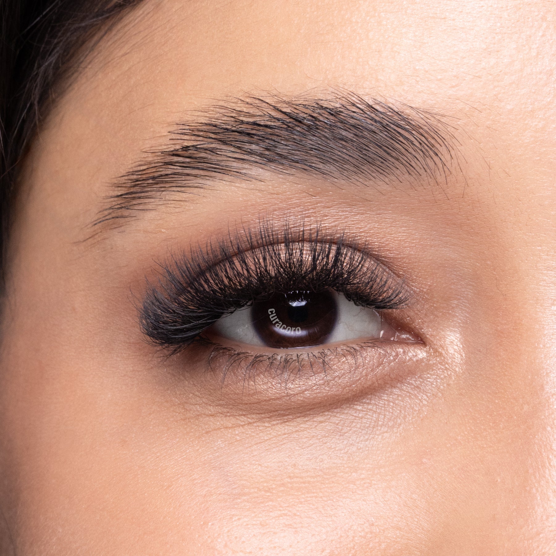 Cils Clover | 5D 0.07