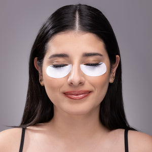 PATCHS BIO-GEL POUR LES YEUX (10 pairs) | Style 1