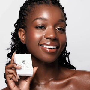 My Lamination - Lifting Cream+ Solution de rehaussement pour cils