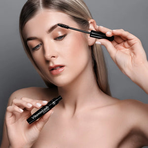My Lamination Serum Home - Sérum vitaminé pour cils