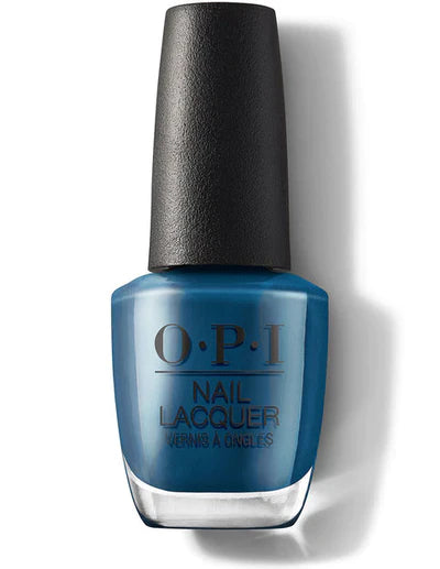 OPI Nail Polish