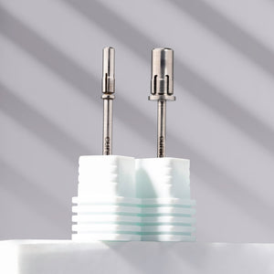 Nail Drill Bit - Small Mandrel