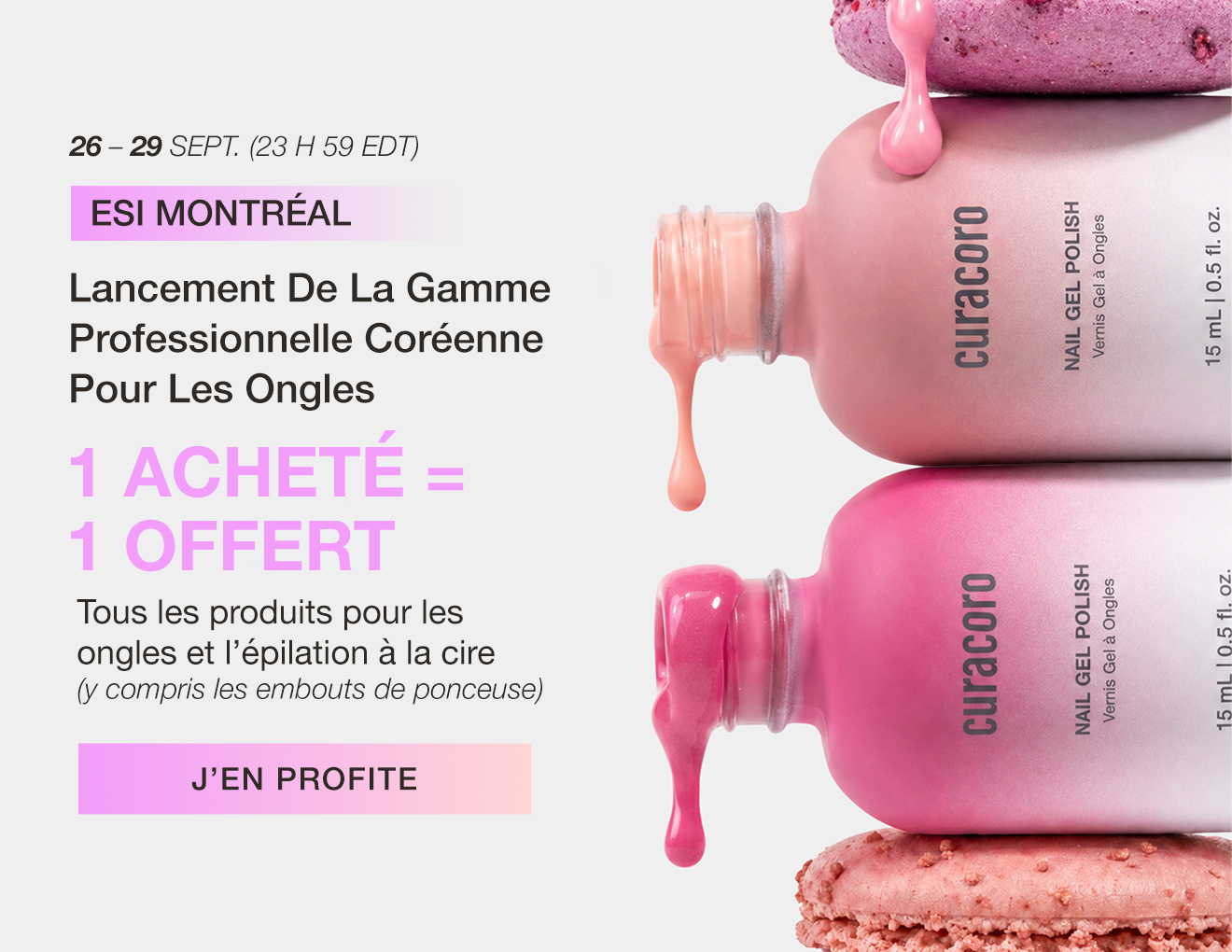 Product Image Left
