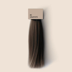 Bronsun Teinture en gel pour cils et sourcils | 