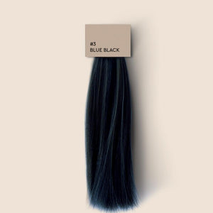 Bronsun Teinture en gel pour cils et sourcils | 