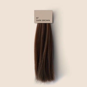 Bronsun Teinture en gel pour cils et sourcils | 