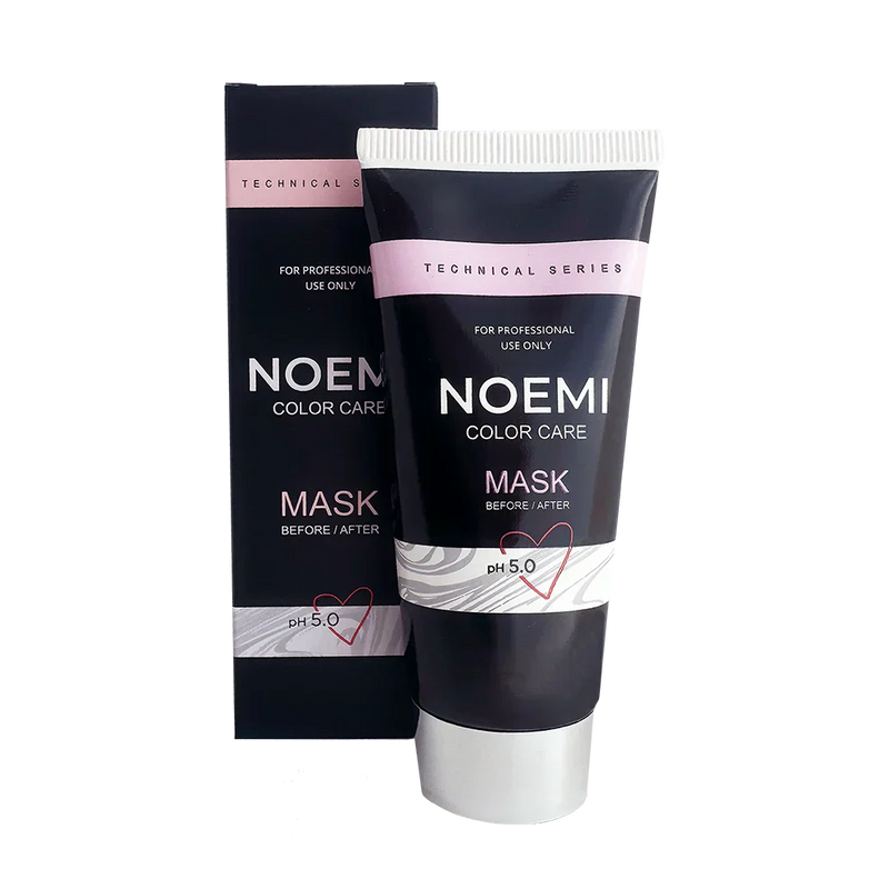 Masque Noemi Color Care 50ml
