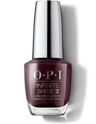 OPI Infinite Shine Polish