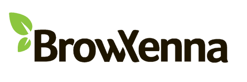 BrowXenna