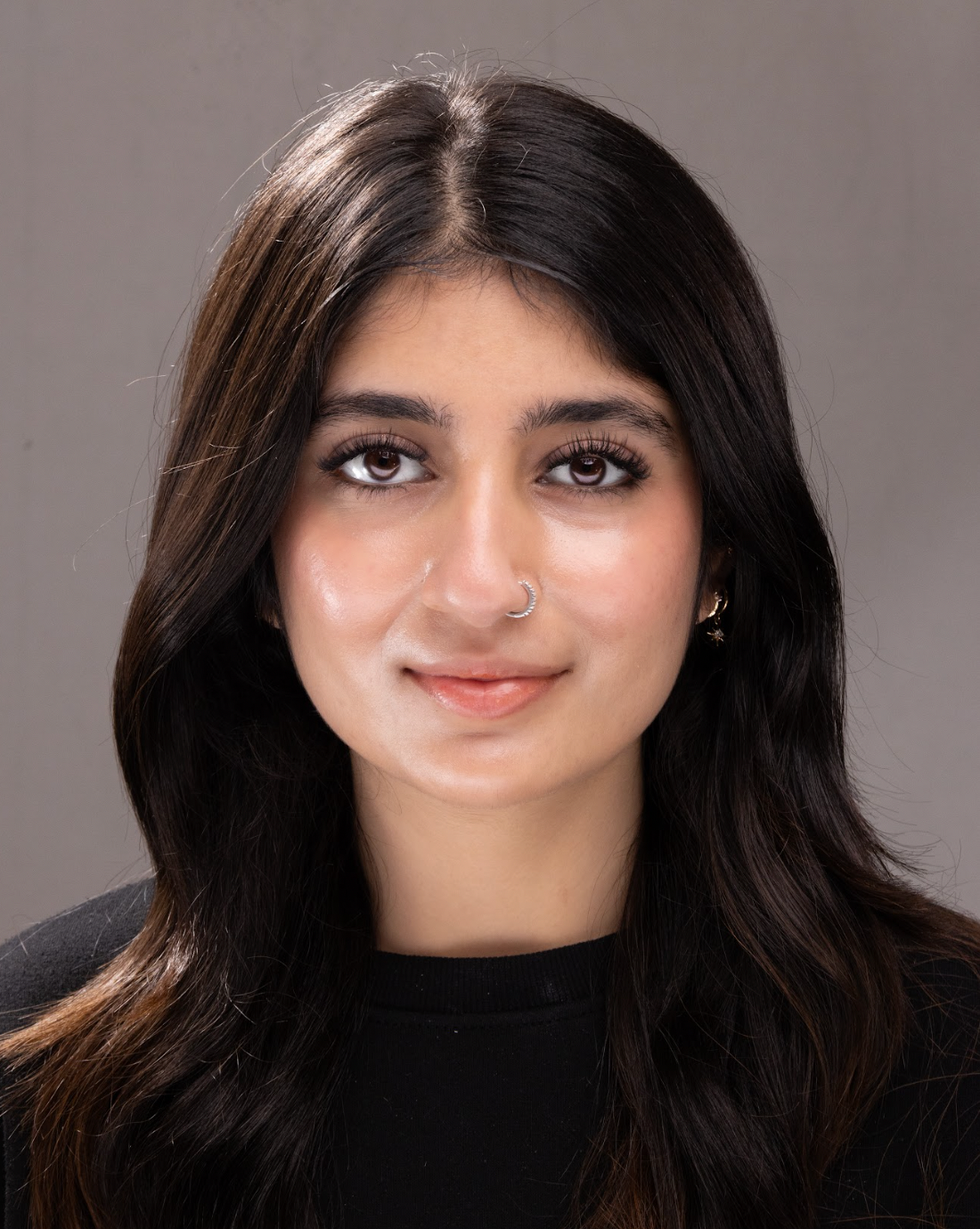 Bouquets Préfaits Effet Mouillé (Cils d&