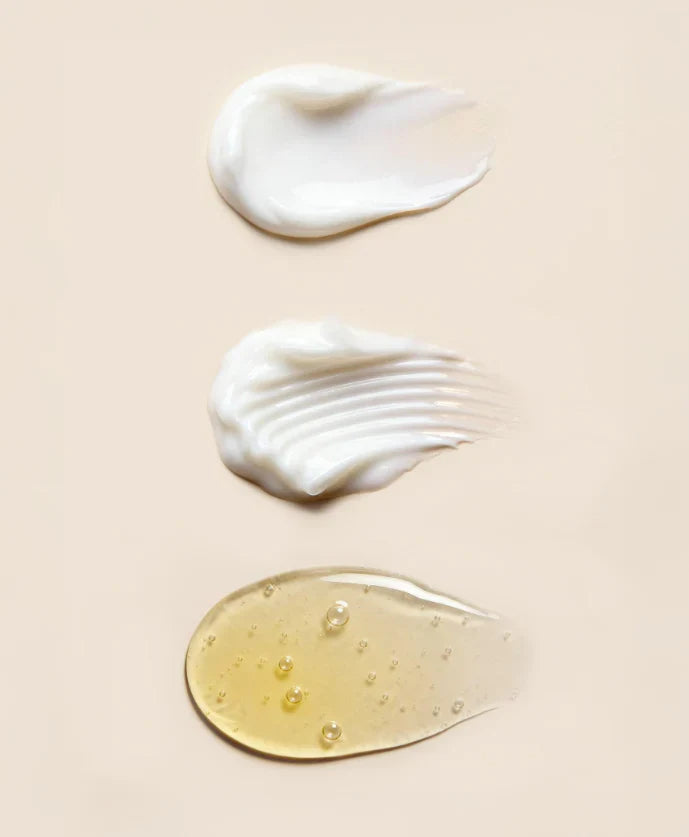 Bronsun Kit de lamination permanente de sourcils