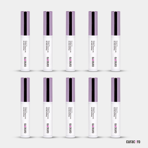 Gel quotidien Shape Up pour pointes (5 mL)  | Bundle