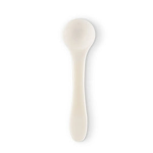 Supercilium Kit de mélange pour sourcils