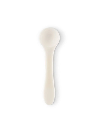 Supercilium Brow Mixing Set