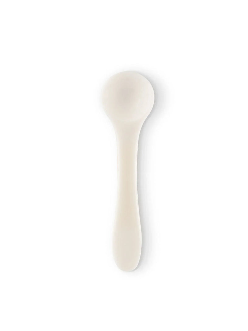 Supercilium Brow Mixing Set
